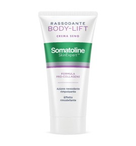 SOMAT SKIN EX RASS SENO 75ML