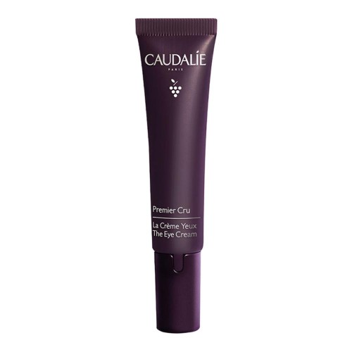 CAUDALIE PREMIER CRU CREMA OCCHI15ML 24