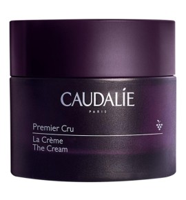 PREMIER CRU CREMA 50ML