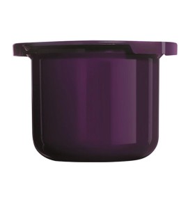 PREMIER CRU CREMA RIC 50ML