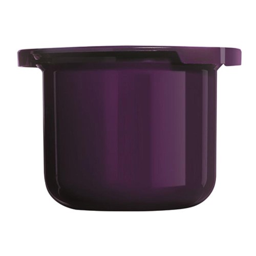 PREMIER CRU CREMA RIC 50ML