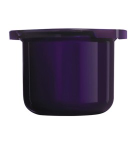 CAUDALIE PREMIER CRU CREMA RICCA RIC 24