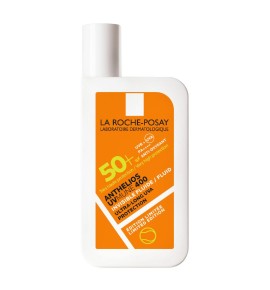 ANTHELIOS UVM FLUIDO PROSP LE