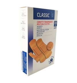 CER SETABLU ASSORT 100PZ