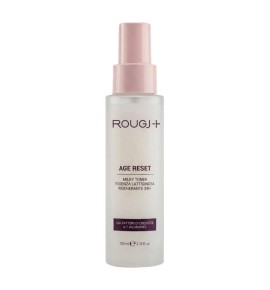 AGE RESET MILKY TONER 100ML