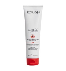 SHAMPOO ANTICADUTA 150ML