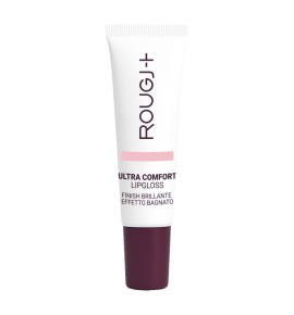 ULTRA COMFORT LIP GLOSS 01
