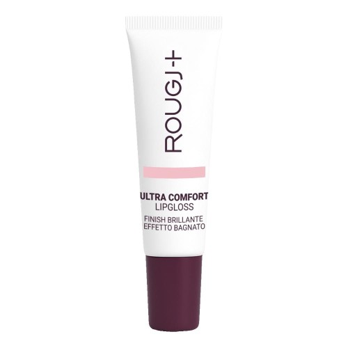 ULTRA COMFORT LIP GLOSS 01