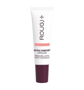 ULTRA COMFORT LIP GLOSS 02