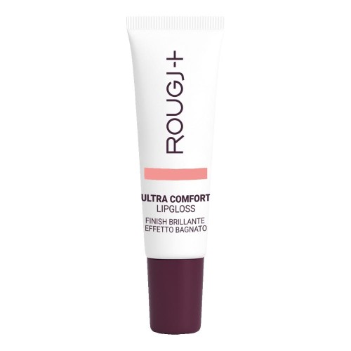 ULTRA COMFORT LIP GLOSS 02