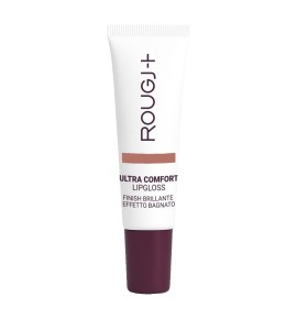 ULTRA COMFORT LIP GLOSS 03