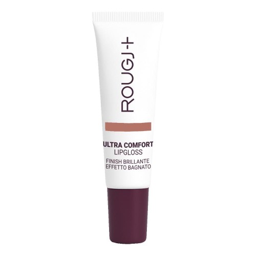 ULTRA COMFORT LIP GLOSS 03