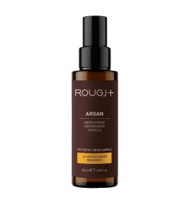 SPRAY LEAVE IN D'ARGAN 100ML