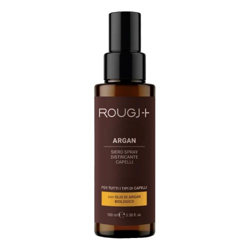 SPRAY LEAVE IN D'ARGAN 100ML