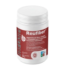 REUFIBER 250G