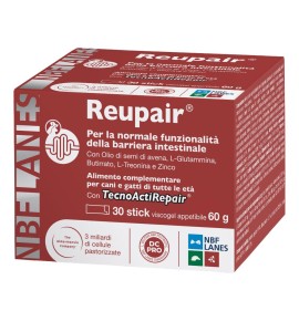 REUPAIR 30STICK