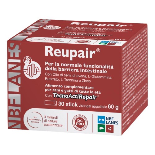 REUPAIR 30STICK