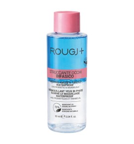 ROUGJ STRUCCANTE OCCHI BIF