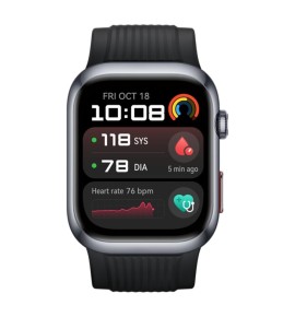 HUAWEI WATCH D2