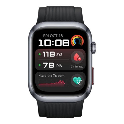 HUAWEI WATCH D2